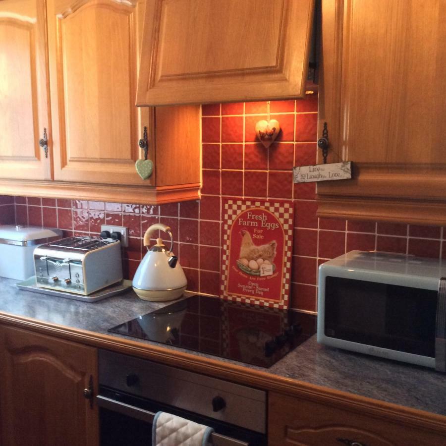 Apartament Achmelvich View Self Catering Lochinver Zewnętrze zdjęcie