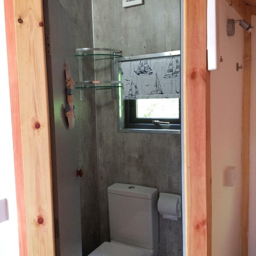 Apartament Achmelvich View Self Catering Lochinver Zewnętrze zdjęcie